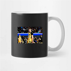Next Play – Eli Locked In Eli Ellis Mugs