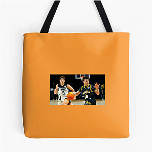 Fearless Flow – Eli Style Eli Ellis Bags
