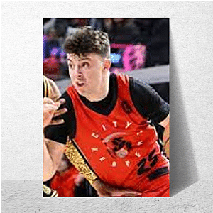 Sharpshooter – Eli Ellis Eli Ellis Posters