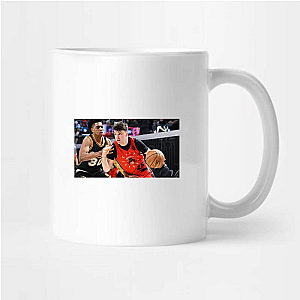 Sharpshooter – Eli Ellis Eli Ellis Mugs