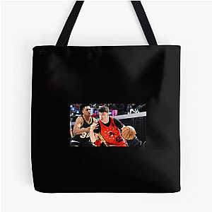 Sharpshooter – Eli Ellis Eli Ellis Bags