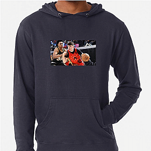 Sharpshooter – Eli Ellis Eli Ellis Hoodies