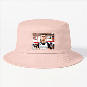 Ellis Court Control Eli Ellis Hats & Caps
