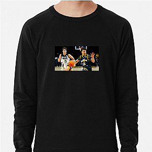 Fearless Flow – Eli Style Eli Ellis Sweatshirts