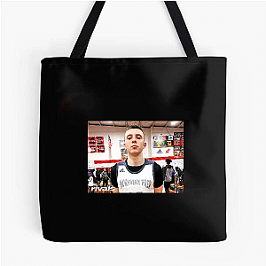 Ellis Court Control Eli Ellis Bags