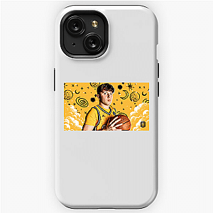Rise Fast – Eli’s Way Eli Ellis Samsung Cases
