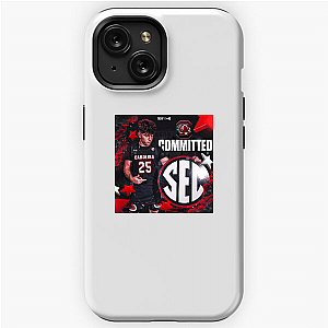 No Doubts – Eli Dominates Eli Ellis Samsung Cases