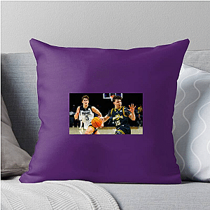 Fearless Flow – Eli Style Eli Ellis Pillows Cover