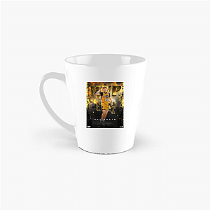 All Gas – No Brakes, Eli Eli Ellis Mugs