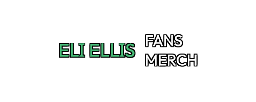 eliellis.shop favicon