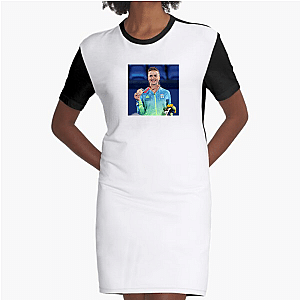 Focused Like Elina Elina Svitolina Dresses