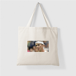 Serve Strong – Svitolina Way Elina Svitolina Bags