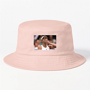 Elina in Control Elina Svitolina Hats & Caps