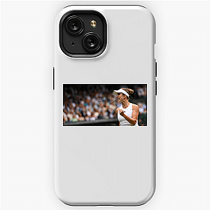 Elina’s Edge Is Real Elina Svitolina Samsung Cases