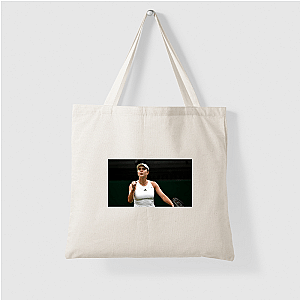 Racket Queen – Elina Svitolina Elina Svitolina Bags
