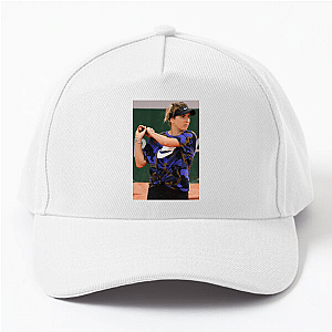 Elina’s Court. Elina’s Rules. Elina Svitolina Hats & Caps