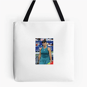 Power Meets Elegance – Svitolina Elina Svitolina Bags