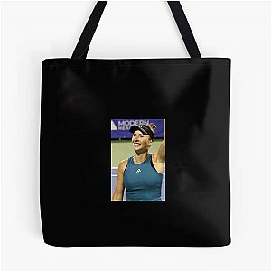 Svitolina: Calm Before the Smash Elina Svitolina Bags