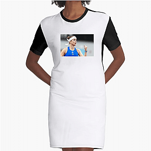Svitolina Never Folds Elina Svitolina Dresses