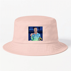 Focused Like Elina Elina Svitolina Hats & Caps