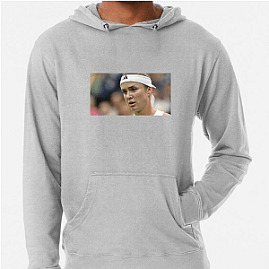 Serve Strong – Svitolina Way Elina Svitolina Hoodies