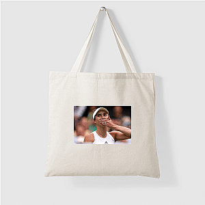 Elina in Control Elina Svitolina Bags