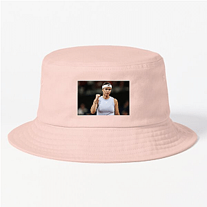 Game Face On – Svitolina Flow Elina Svitolina Hats & Caps