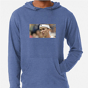 Serve Strong – Svitolina Way Elina Svitolina Hoodies