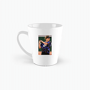 Elina’s Court. Elina’s Rules. Elina Svitolina Mugs