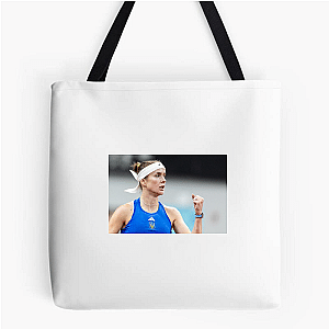 Svitolina Never Folds Elina Svitolina Bags