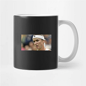 Serve Strong – Svitolina Way Elina Svitolina Mugs