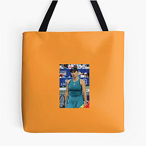 Power Meets Elegance – Svitolina Elina Svitolina Bags