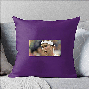 Serve Strong – Svitolina Way Elina Svitolina Pillows Cover