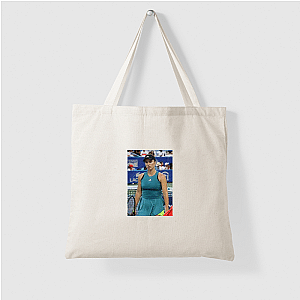 Power Meets Elegance – Svitolina Elina Svitolina Bags