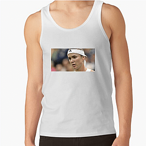 Serve Strong – Svitolina Way Elina Svitolina Tank Tops