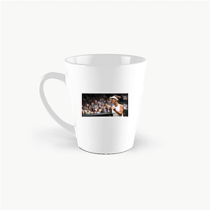 Elina’s Edge Is Real Elina Svitolina Mugs