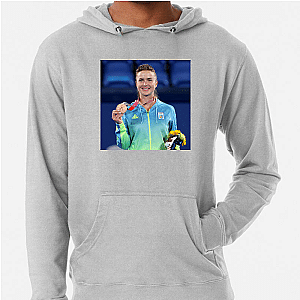 Focused Like Elina Elina Svitolina Hoodies