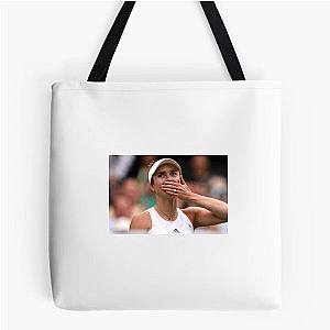 Elina in Control Elina Svitolina Bags