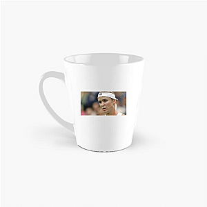Serve Strong – Svitolina Way Elina Svitolina Mugs