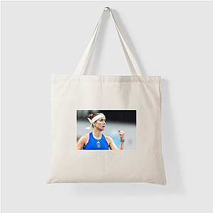 Svitolina Never Folds Elina Svitolina Bags