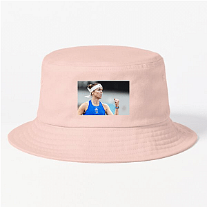 Svitolina Never Folds Elina Svitolina Hats & Caps