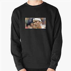 Serve Strong – Svitolina Way Elina Svitolina Sweatshirts