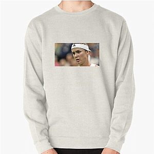 Serve Strong – Svitolina Way Elina Svitolina Sweatshirts