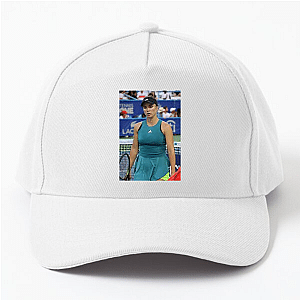 Power Meets Elegance – Svitolina Elina Svitolina Hats & Caps