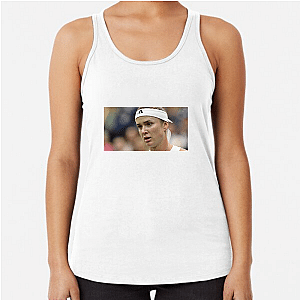 Serve Strong – Svitolina Way Elina Svitolina Tank Tops