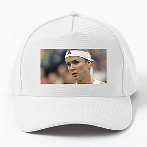 Serve Strong – Svitolina Way Elina Svitolina Hats & Caps