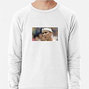 Serve Strong – Svitolina Way Elina Svitolina Sweatshirts