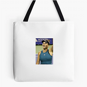 Svitolina: Calm Before the Smash Elina Svitolina Bags