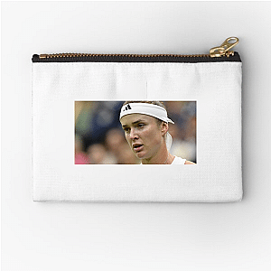 Serve Strong – Svitolina Way Elina Svitolina Zipper Pouches