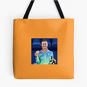 Focused Like Elina Elina Svitolina Bags